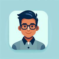 แฟรงค์หลิน