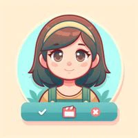 เฮเลนซุน